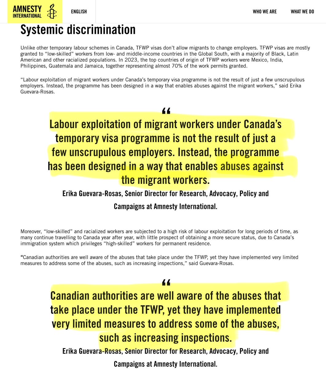 The Carney Files 🇨🇦 | Sourced tweet media