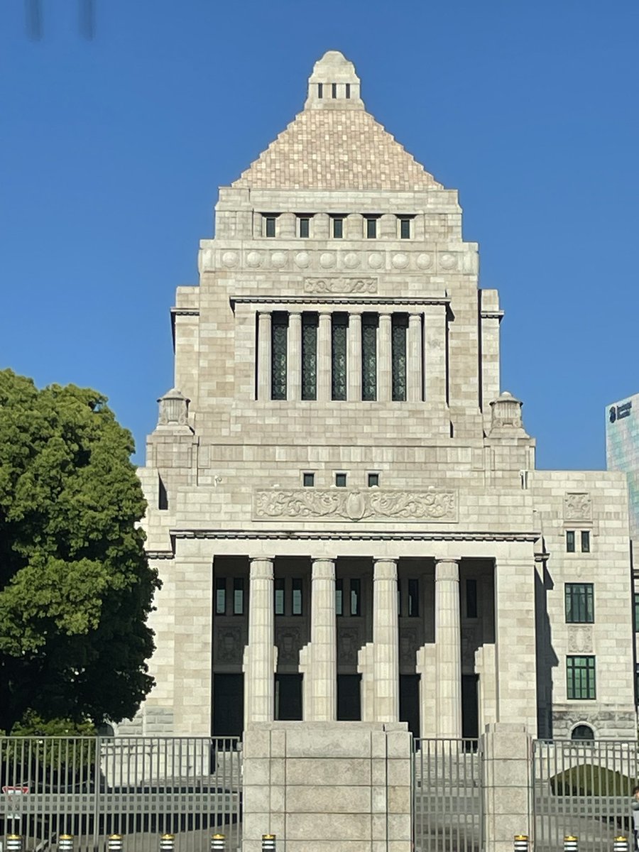 さら | 司法書士受験生 tweet media