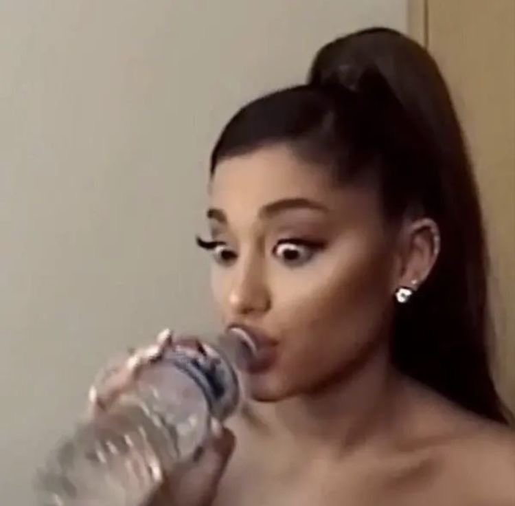 𝐒𝖔𝖓 𝐎𝖋 𝐂𝖍𝖆𝖔𝖘 tweet media