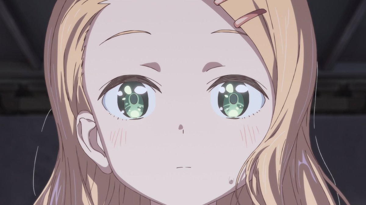 シルバ 🌸 | Post-Con-Japan Depression tweet media