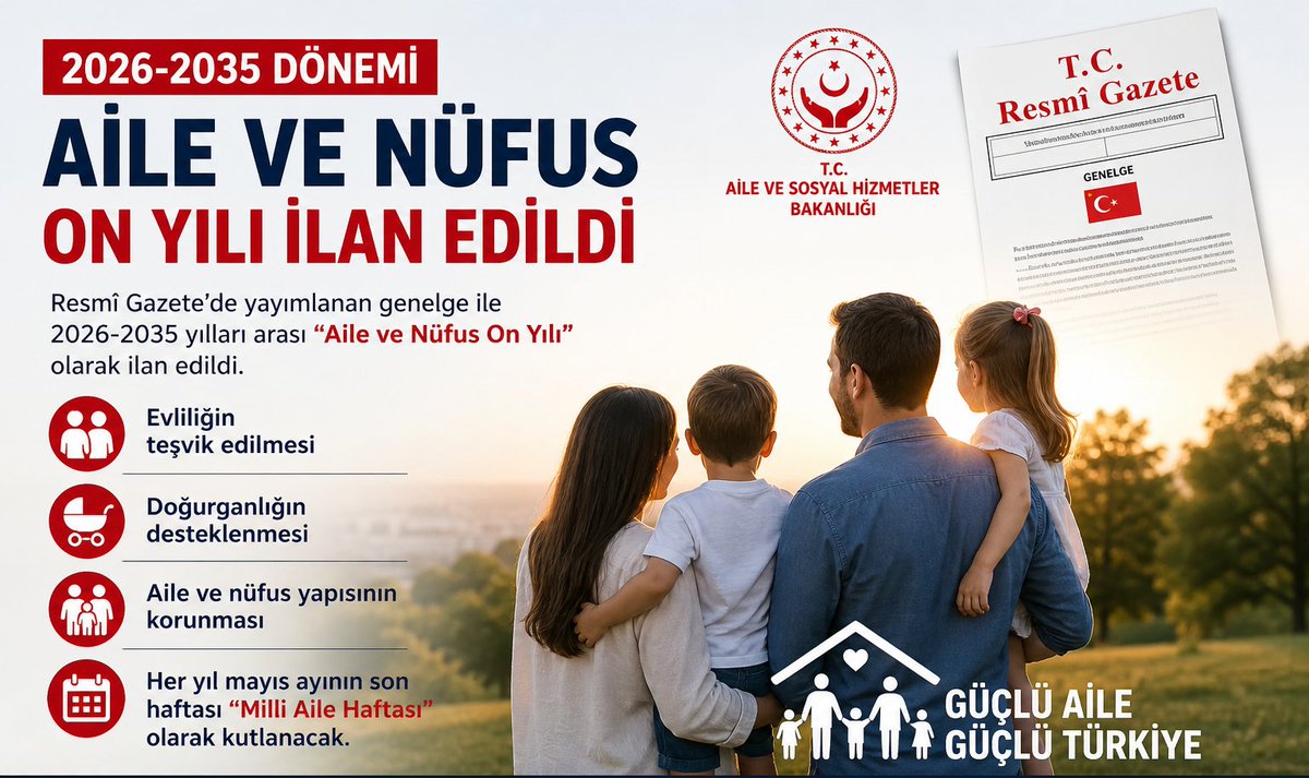 Manşet Haber tweet media