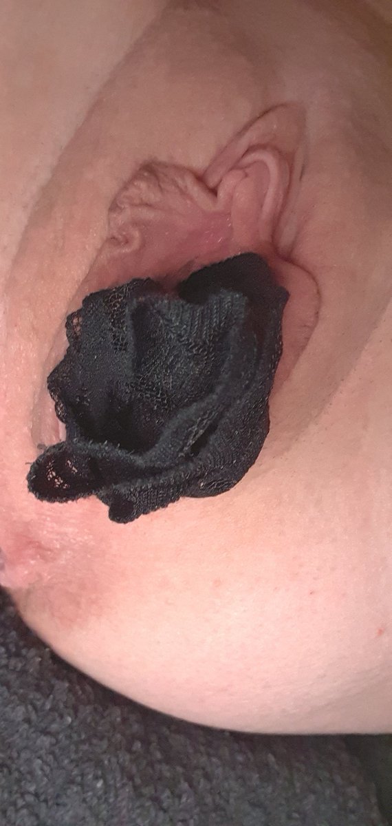 Juicy Lips tweet media