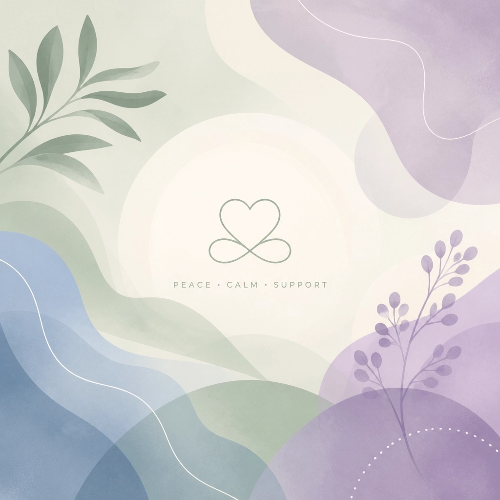 4faireducation's tweet image. IEP meetings are heavy, but your mental health matters as much as the paperwork. 🧠✨ Take a breath. We support our kids AND ourselves. 🌿

How do you protect your peace during IEP season?

#MentalHealthMonth #IEPSupport #SelfCare

cdn.marblism.com/89RWNQqtIm_.