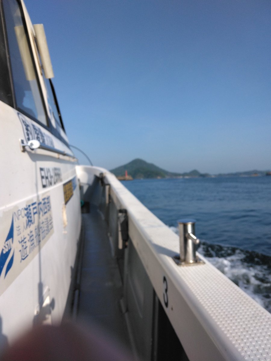 体調の悪い隊長 tweet media