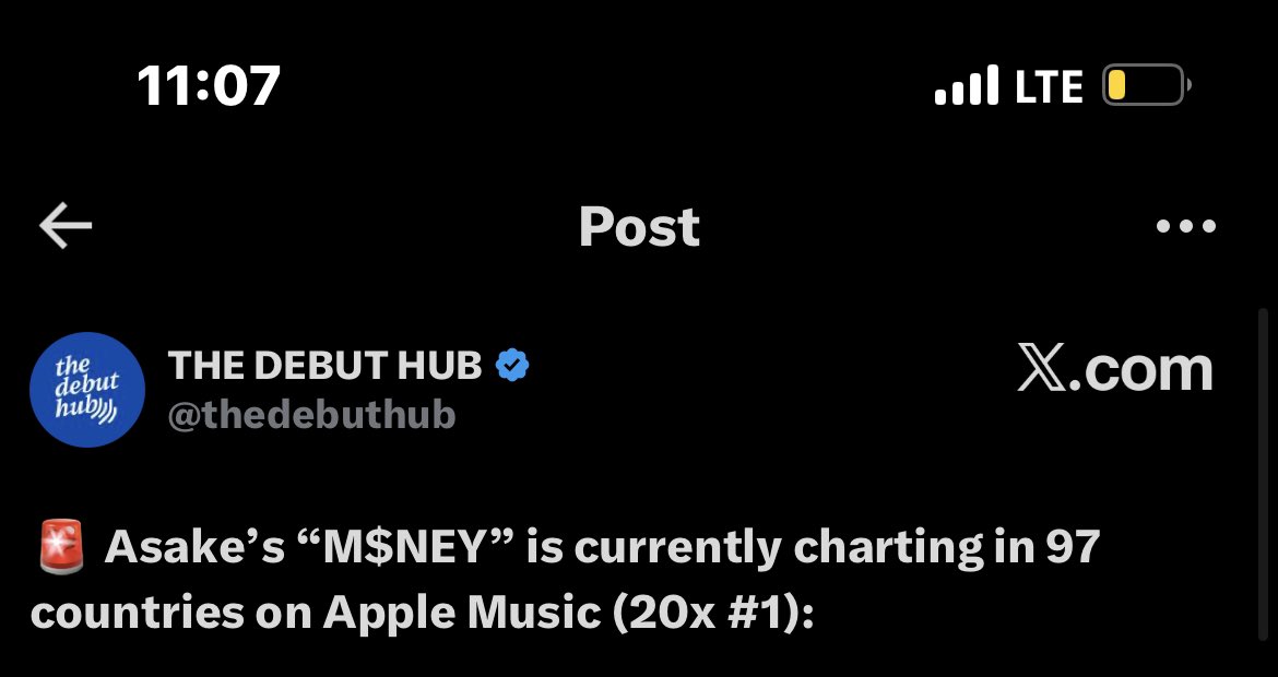 Hbk💔 tweet media