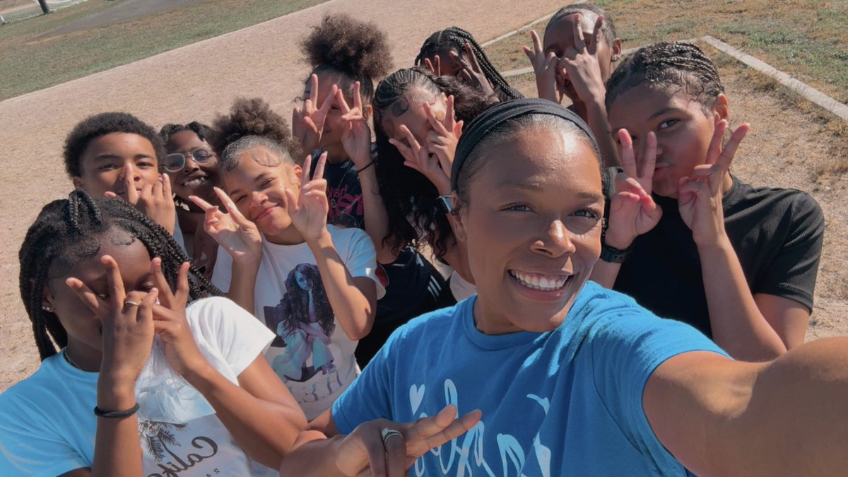 Elko Middle School tweet media
