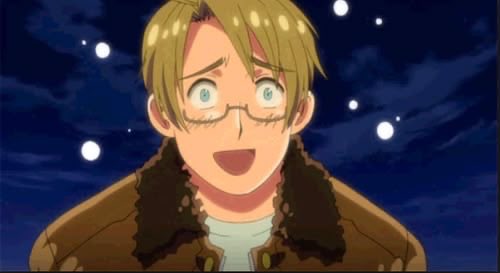 mari ꒰ᐢ. .ᐢ꒱ #prussianblueprussiatwt tweet media