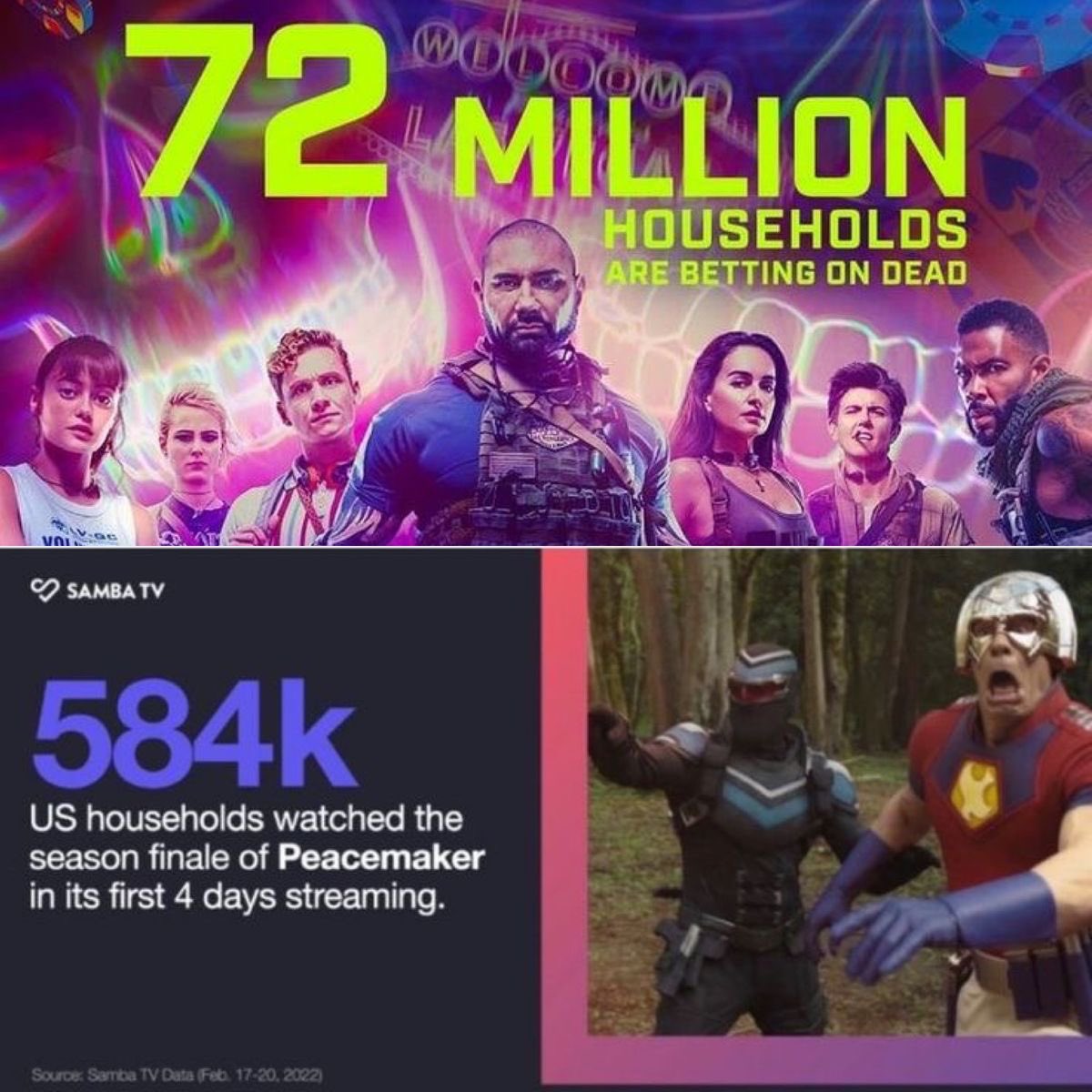 Casey tweet media