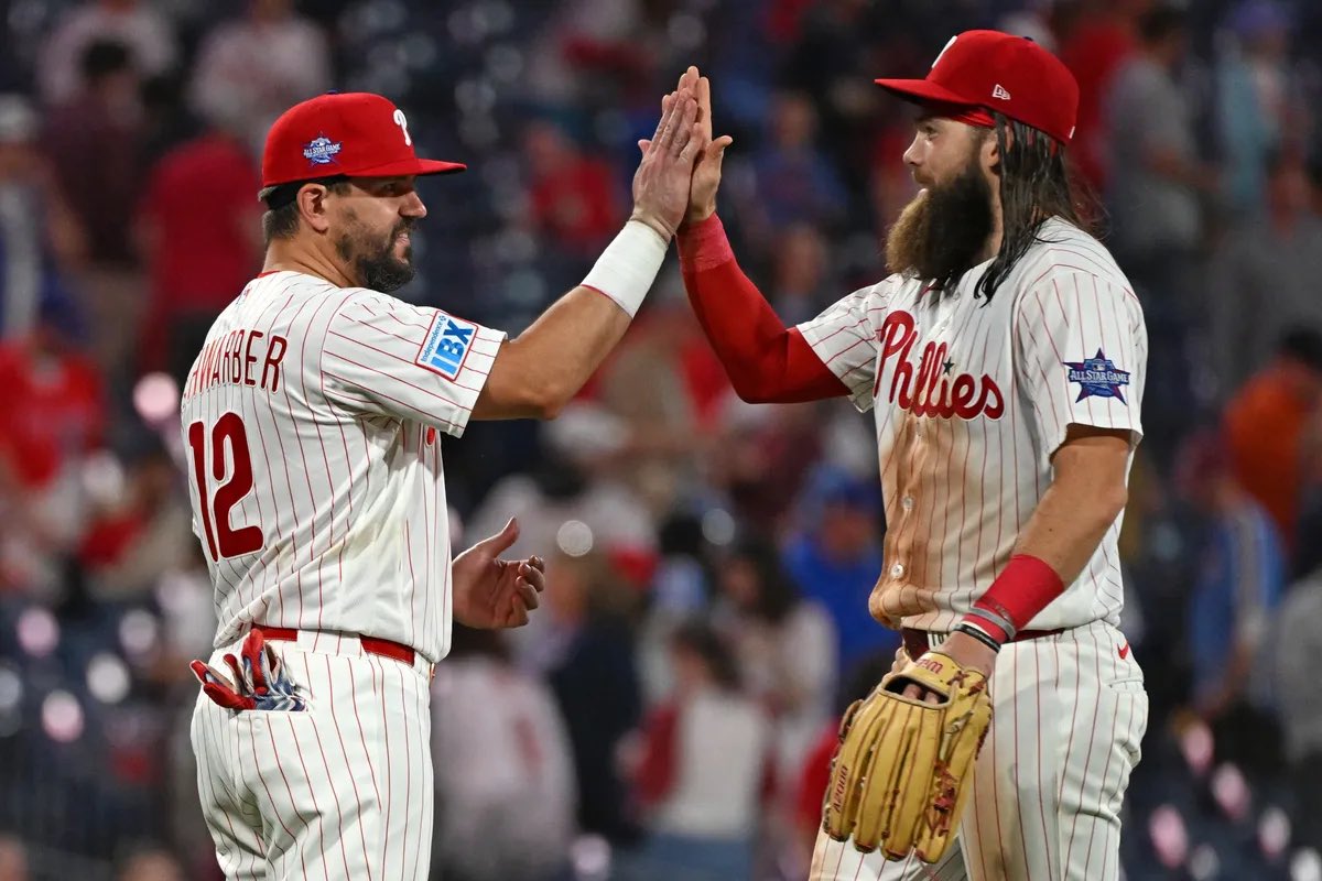 SleeperPhillies tweet media