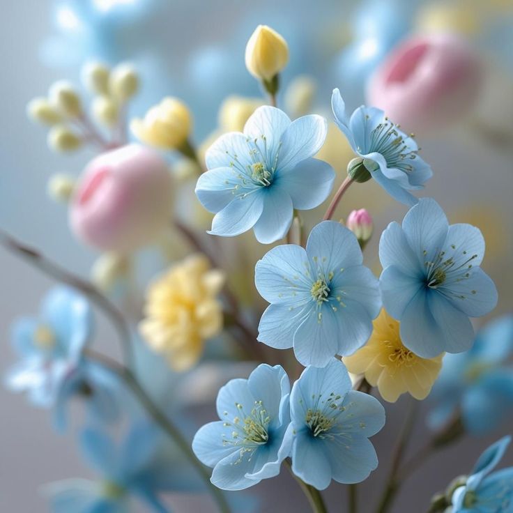 matetoca's tweet photo. .
Les deseo que en éste mes estén llenos de Salud, Paz,
Amor y Esperanza.
Para Ustedes y todos sus seres queridos.
Muchas Bendiciones.

Bienvenido Mayo !!!

Merlina. https://t.co/R6Hm4ONmEe