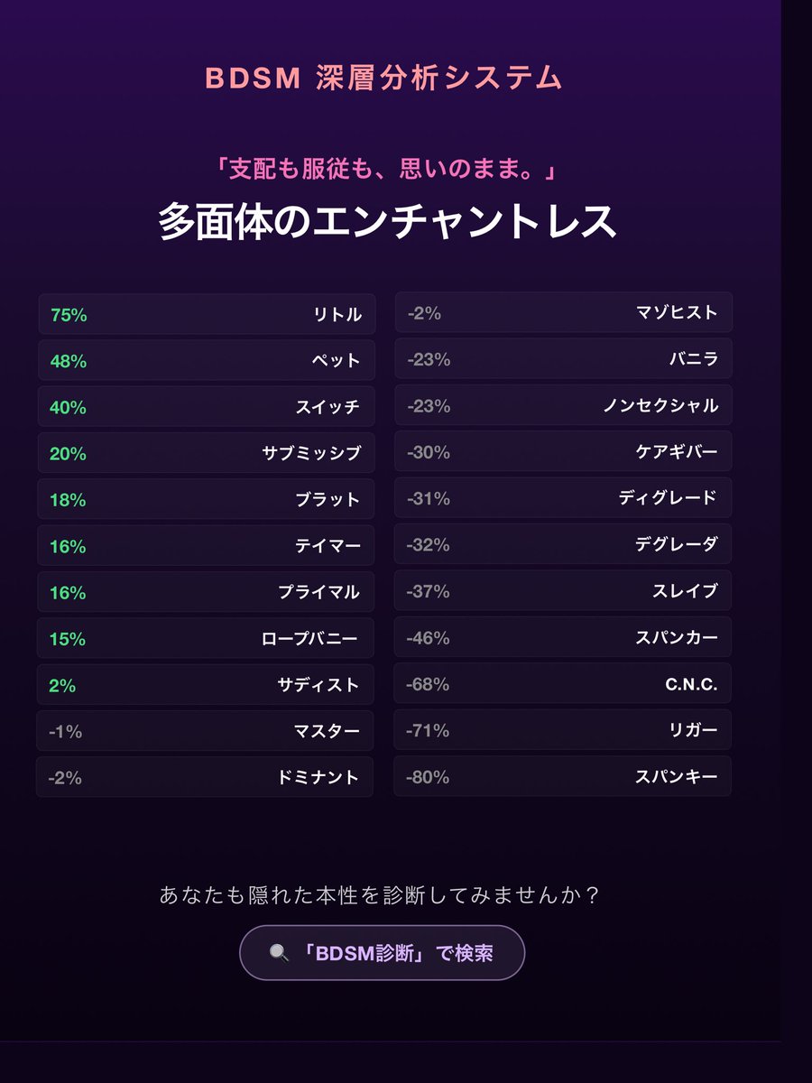ひま tweet media