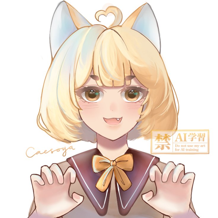 lexfallenangel's tweet image. .✦ ݁˖ art for @piwapiwit ♡! 
#artmoots #digitalart #artistontwitter