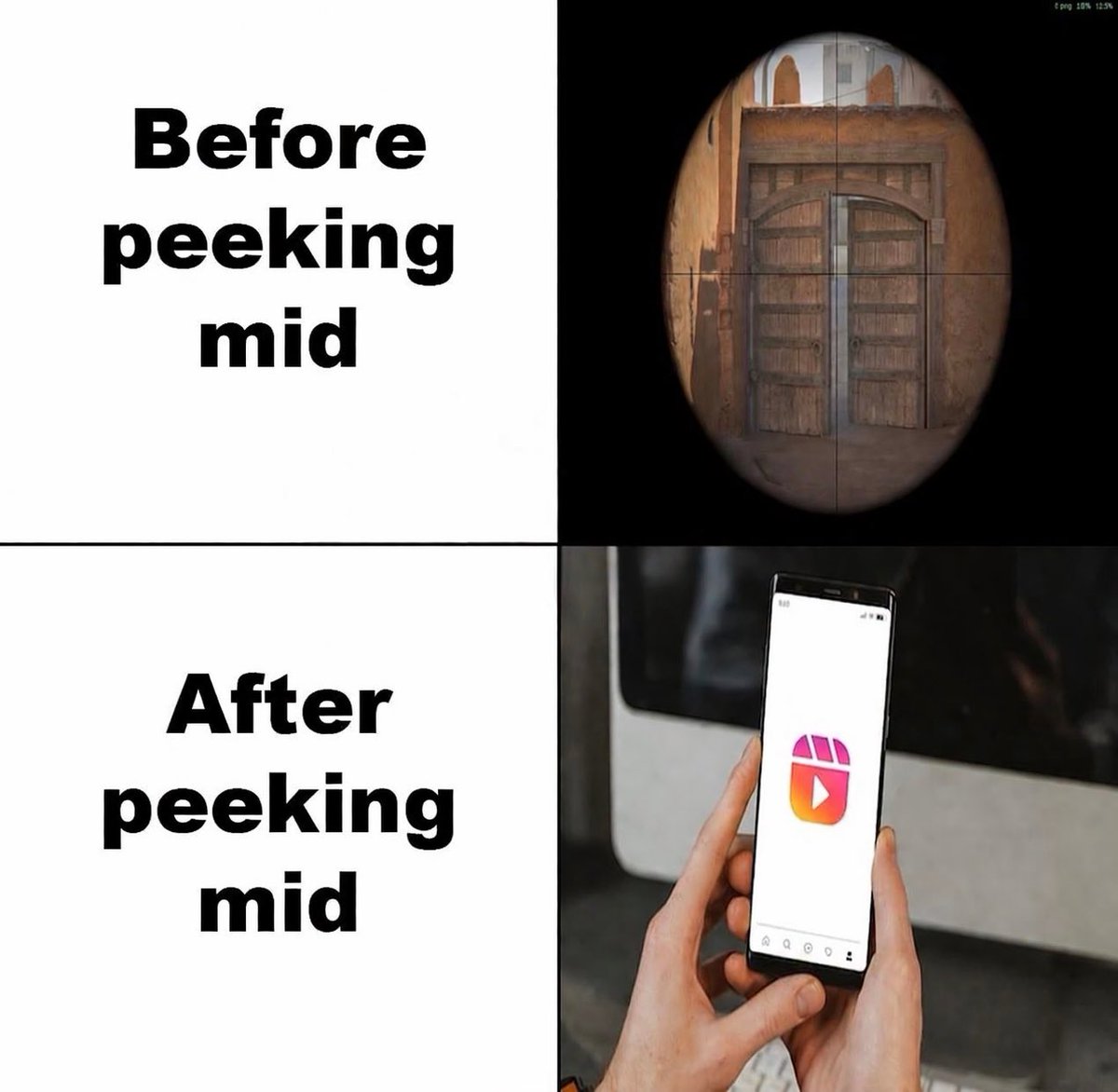 DaddySkins tweet media