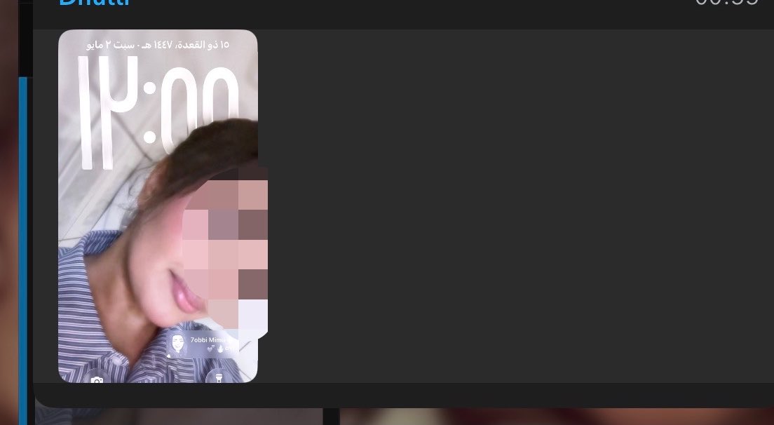 𝓶 tweet media