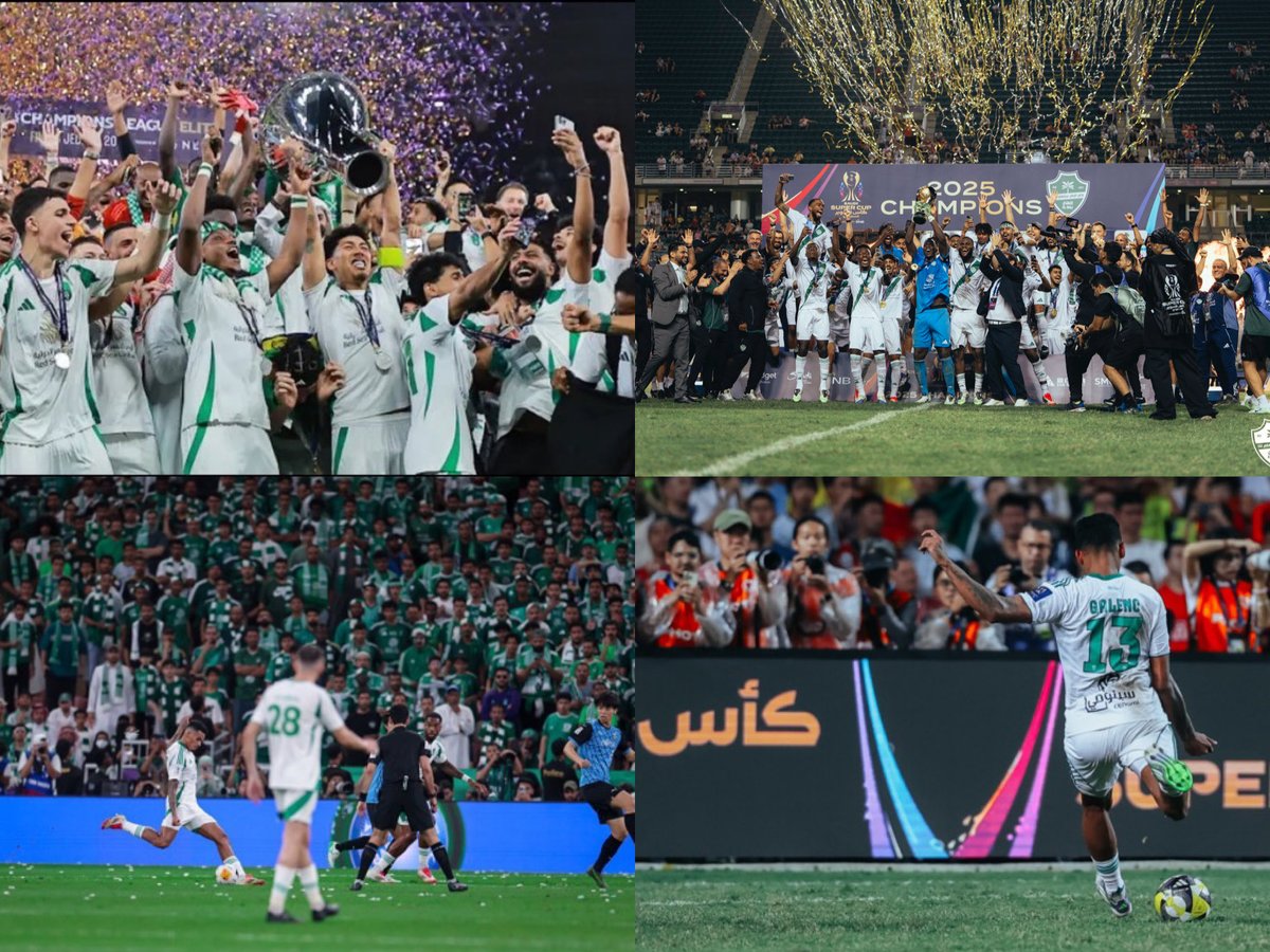 عايض ayed00122 tweet media