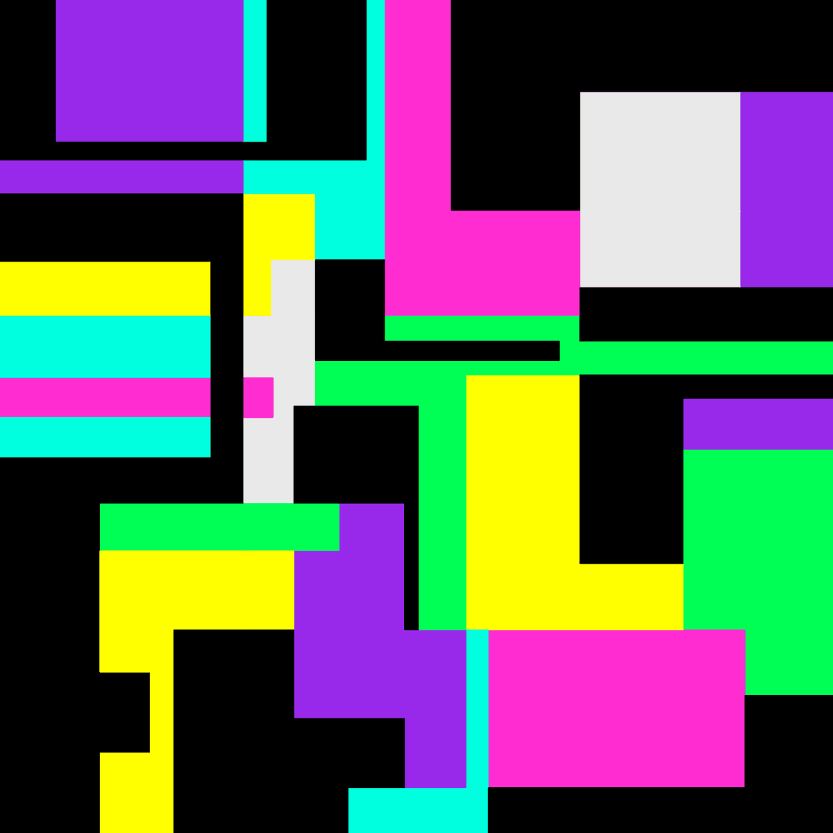 myzksij's tweet image. #abstract #art #design #digital