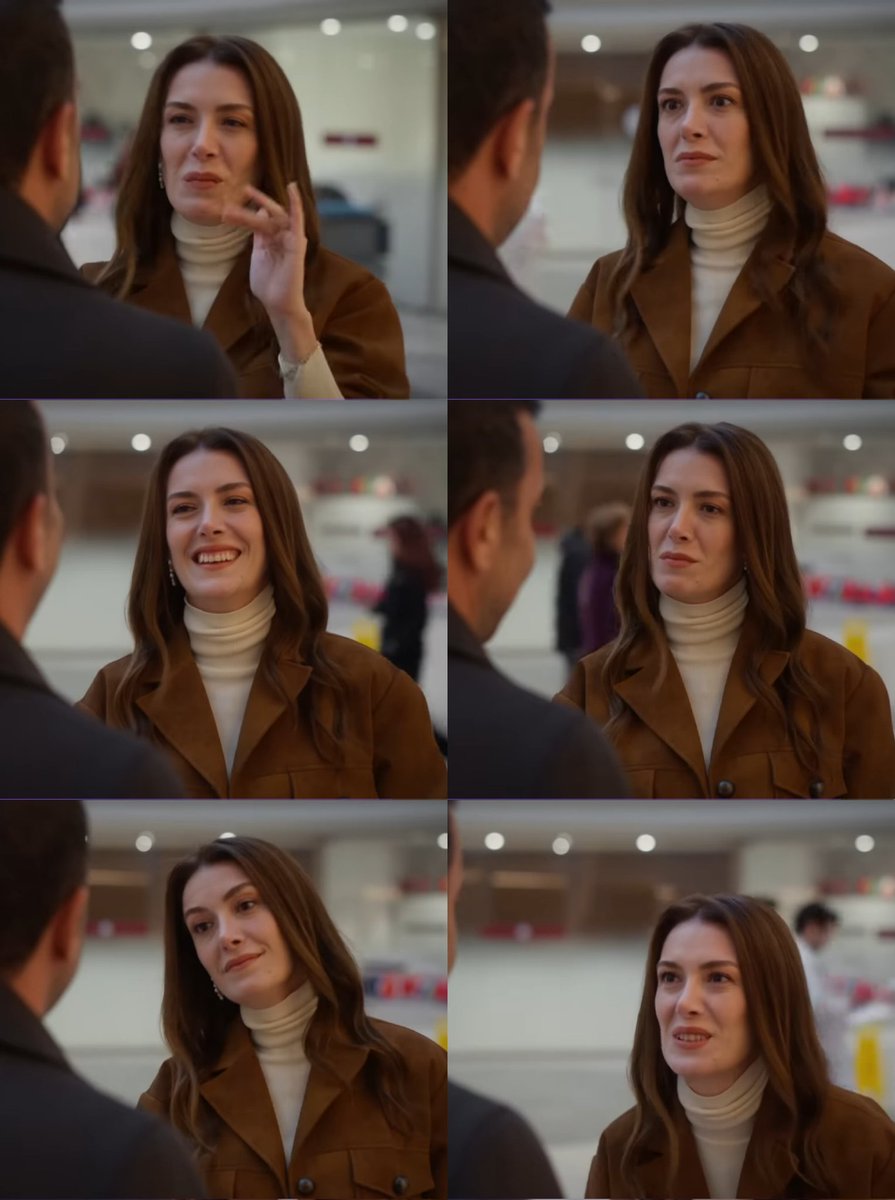 Çagla 🫦👠 tweet media