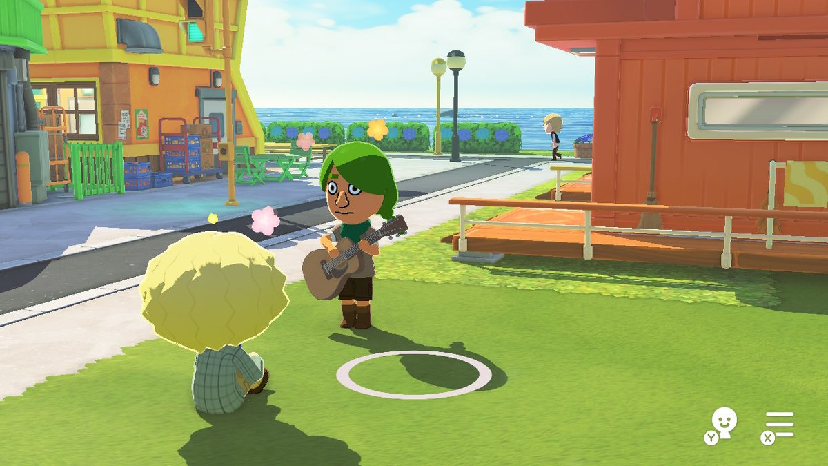 Goober Cooper ||Tomodachi rot 🐐🫎 tweet media