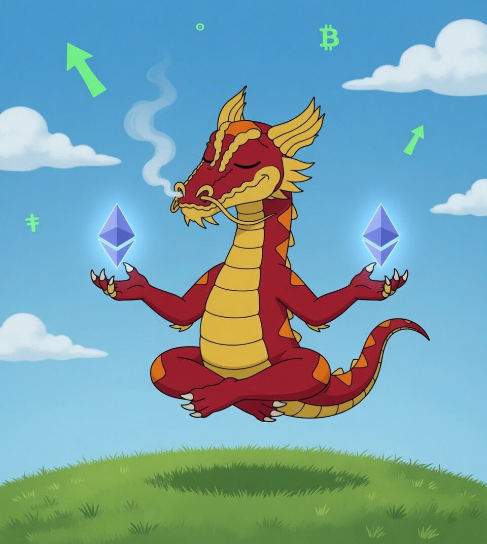 Toki tweet media