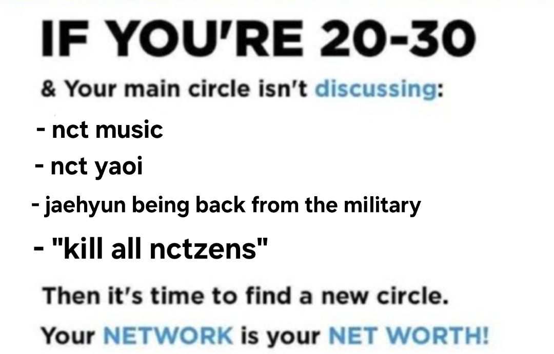 momo tweet media