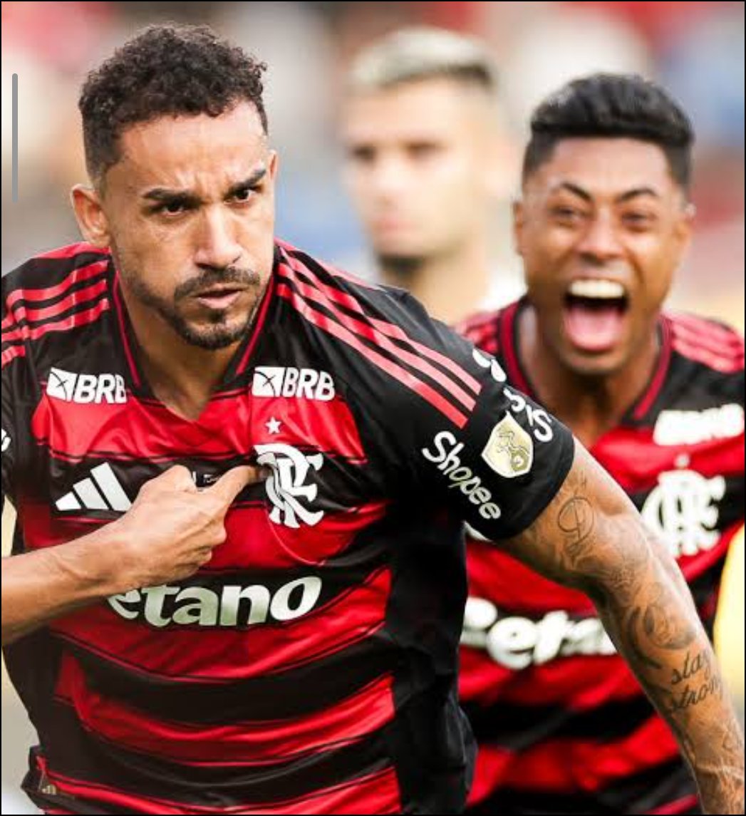 Felipe Rodrigues¹⁸⁹⁵👨🏻‍🦽🦽♿ tweet media