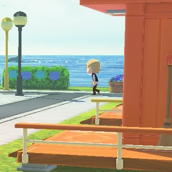 Goober Cooper ||Tomodachi rot 🐐🫎 tweet media