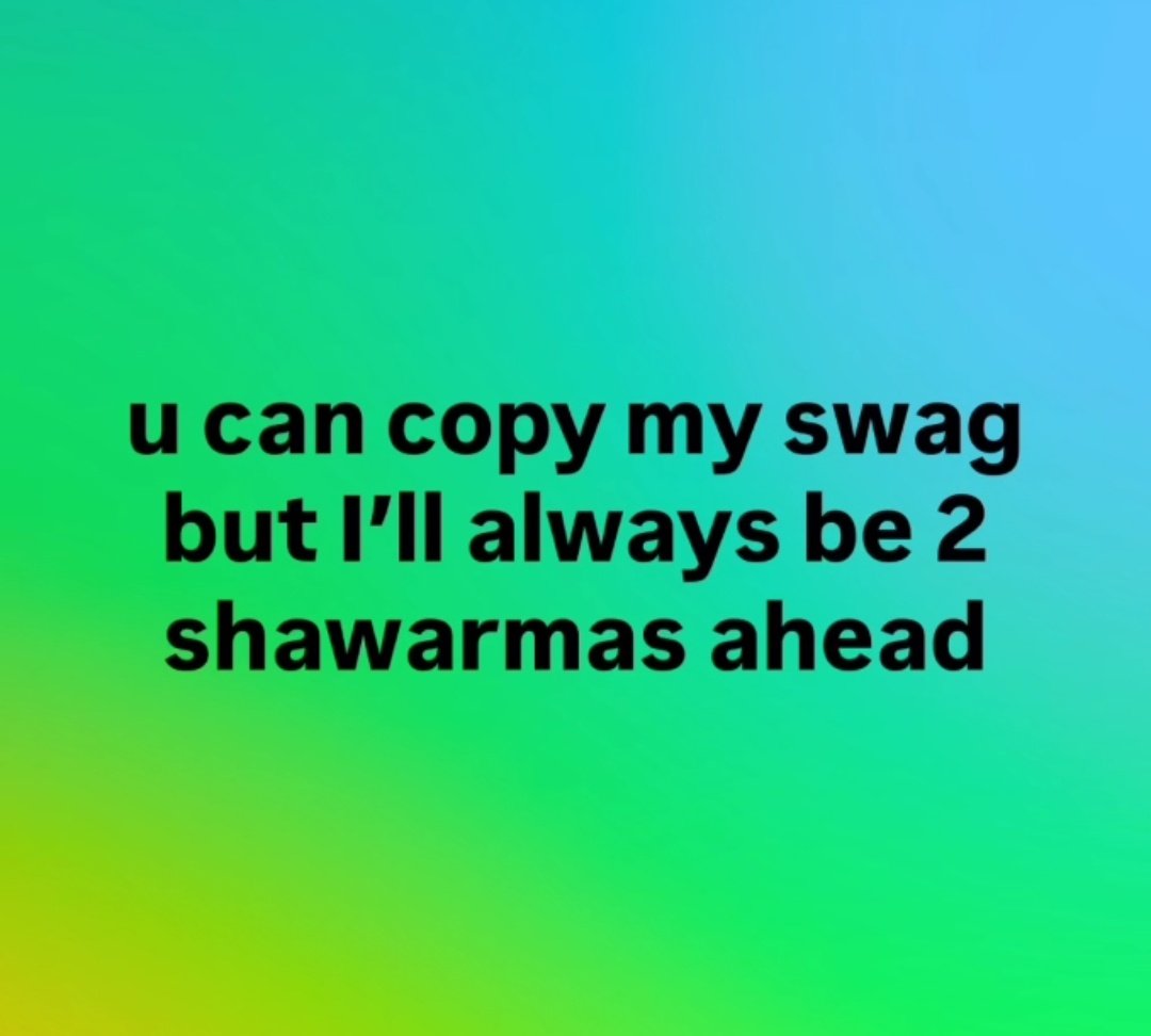 سمسوم☪︎🪂🔻 tweet media