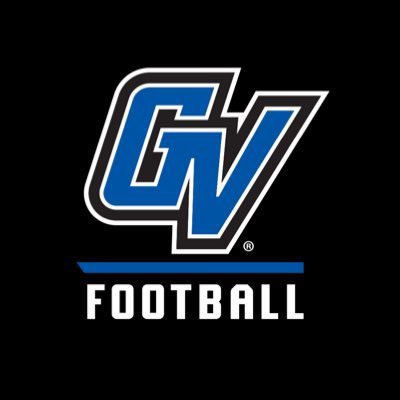 Legacy Football Organization tweet media