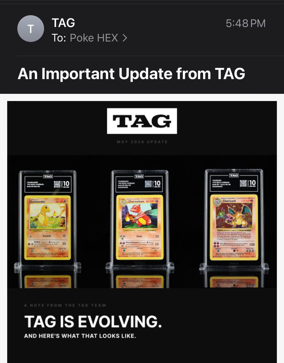 PokeHEX tweet media