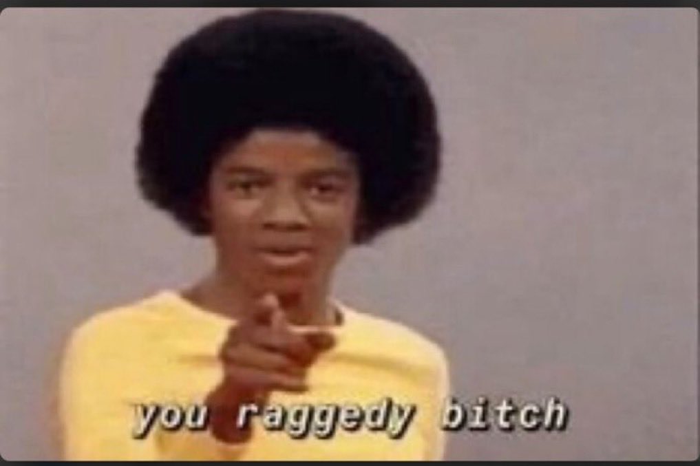 djvesper's tweet image. Ppl like you offer nothing, forget the past, and blame everyone except yourself. 

You’re the problem. 

Do yourself and Dems a flavor &amp;amp; STFU.

#VotingBlueIsNotEnough