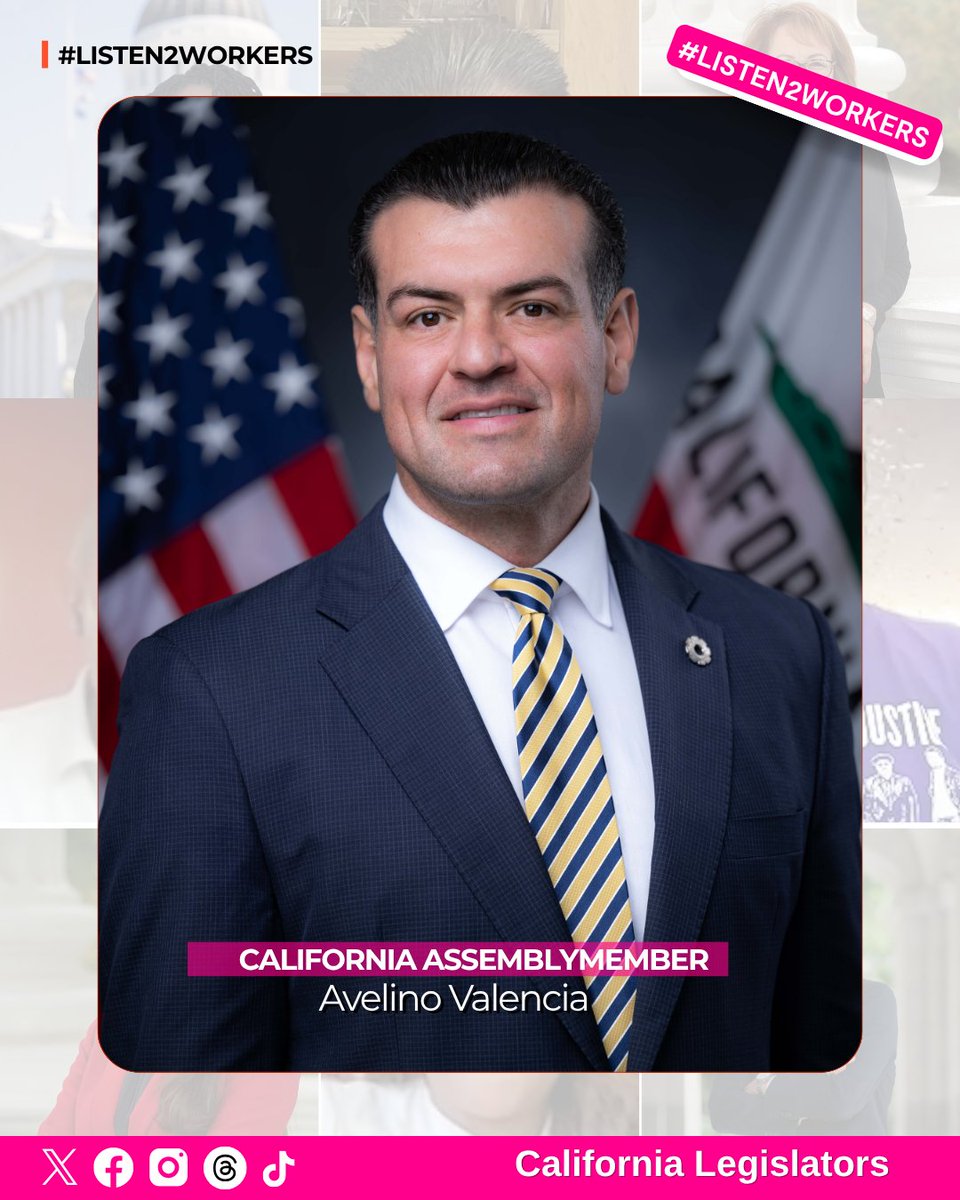 EndPovertyCA's tweet photo. @MoniqueLimonCA @AsmAhrens @JesseArreguin https://t.co/jR3GbI5Iy1