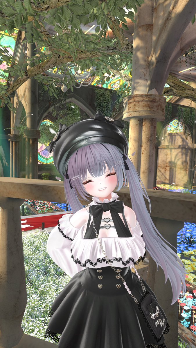 しゅう1( ∩'-'⊂ ) tweet media