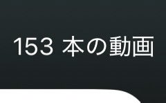 3pls(さんぷるす) tweet media