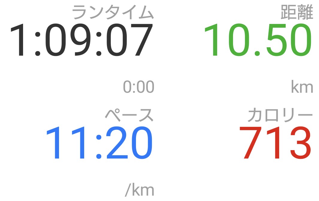 ひりのすけ//JJ1XOF・べっぷFB026 tweet media