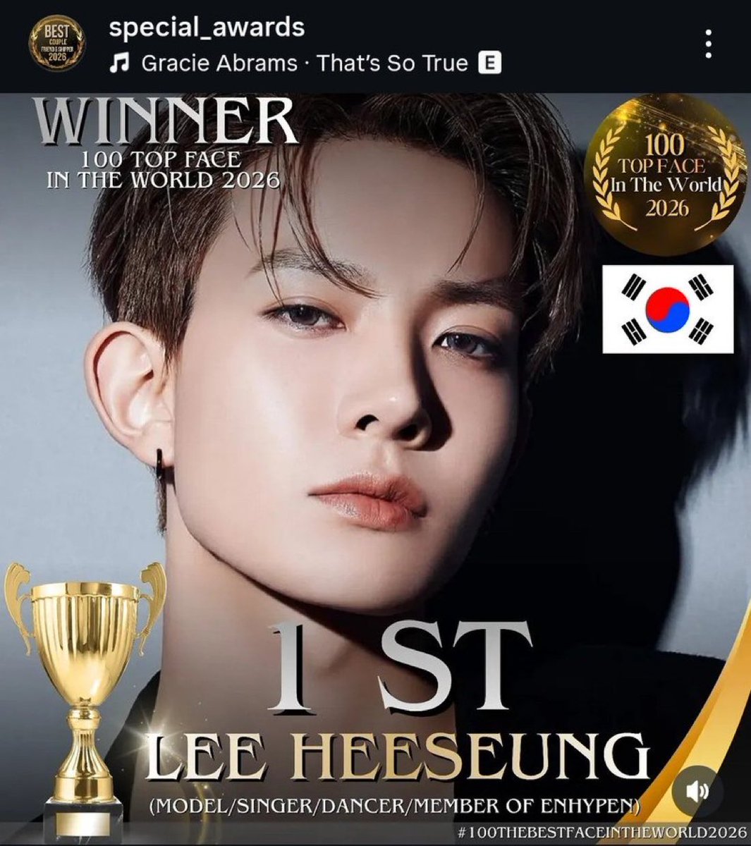 Heeseung tweet media