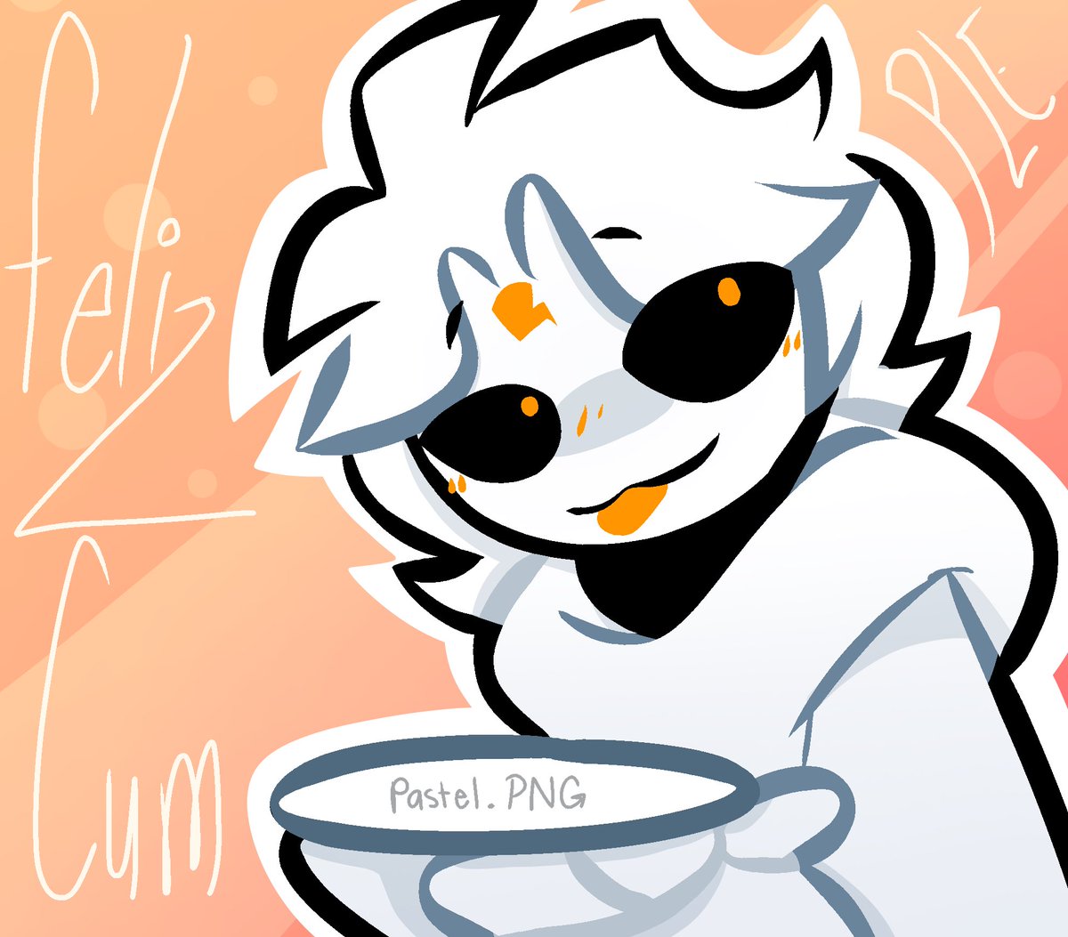 Lynn 🌋☕🍂 tweet media