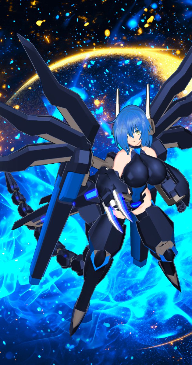 クラゲ_EC tweet media