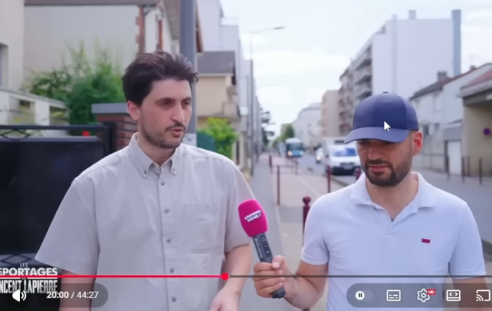 Psyhodelik tweet media