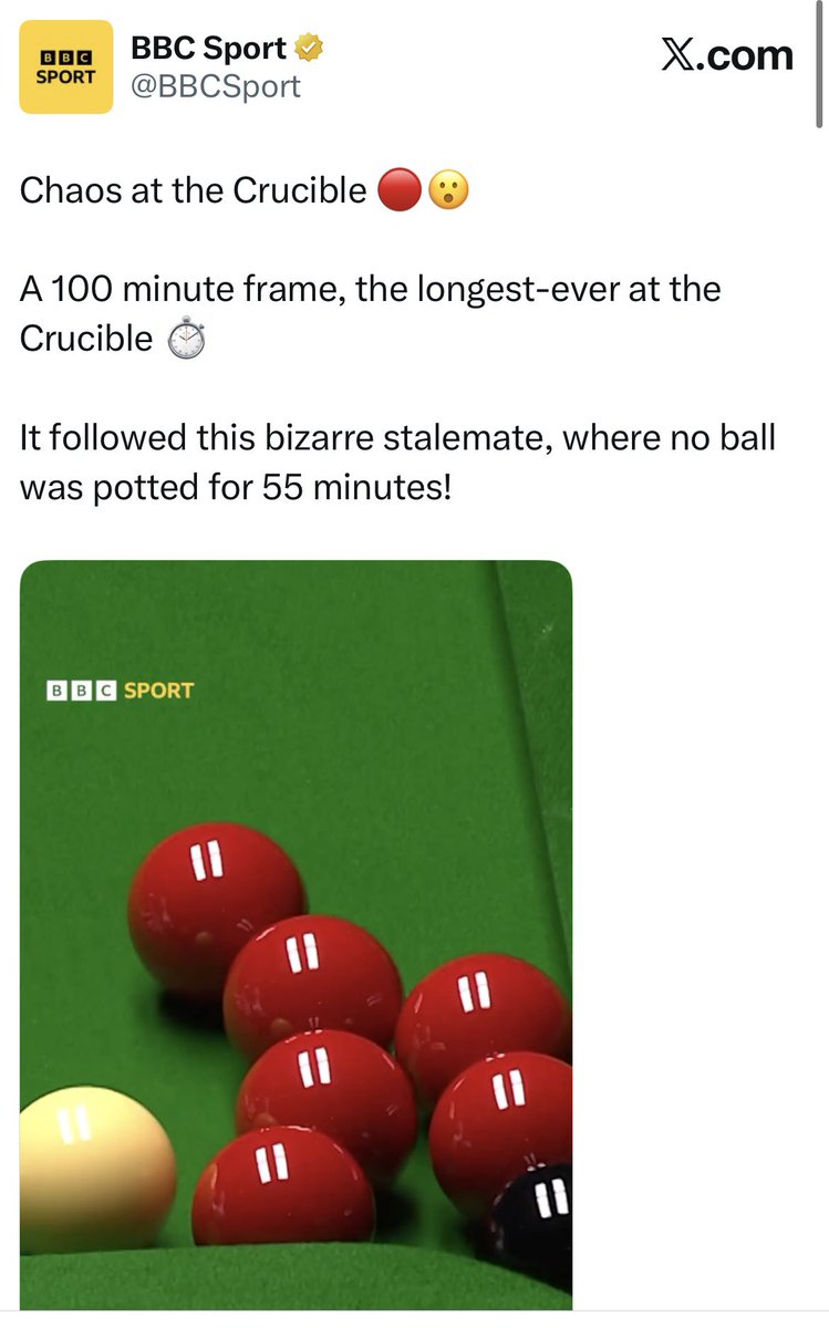 Pabs tweet media