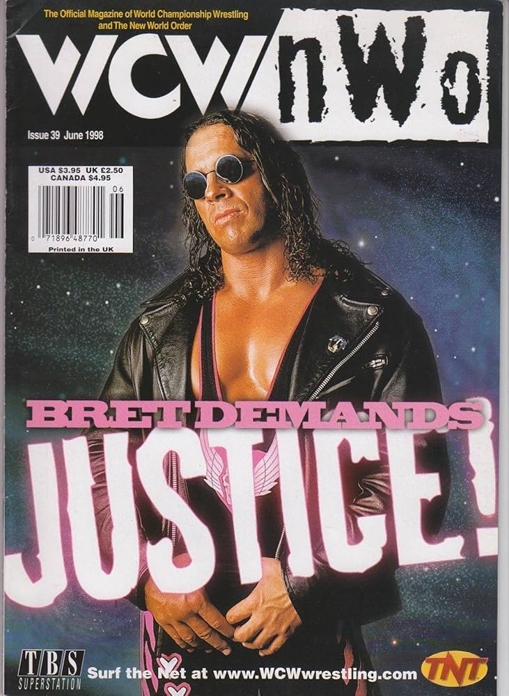 IandrewDiceClay tweet media