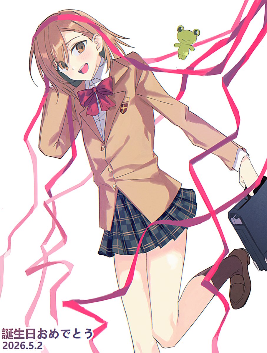 ツキナミ tweet media
