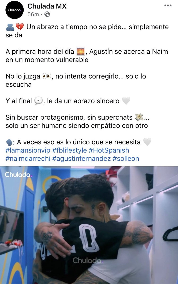 HappyBaby 🧟‍♂️ 🐺 tweet media