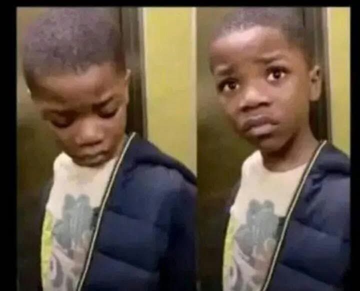 Sibusiso Mngomezulu tweet media