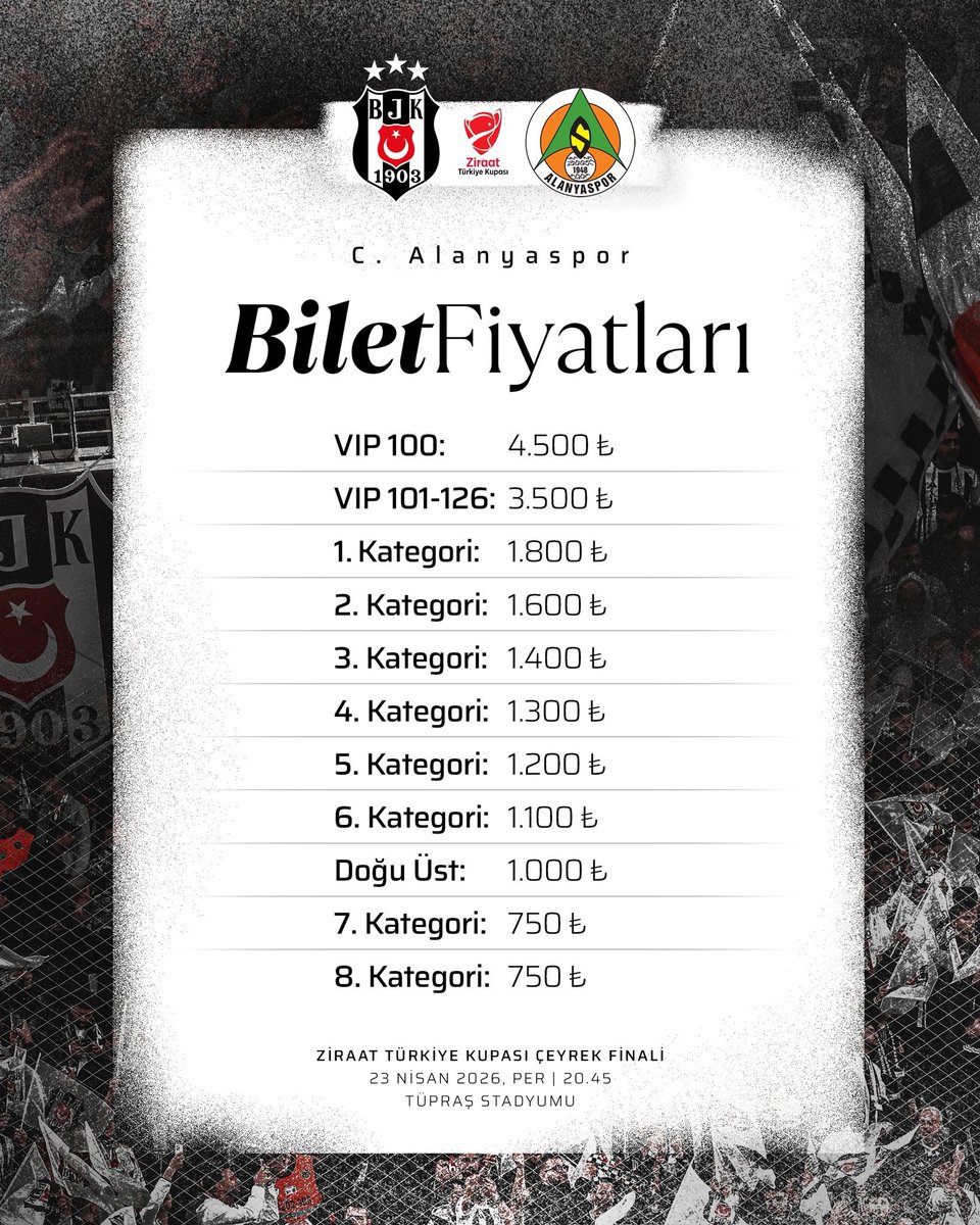 Kadir tweet media
