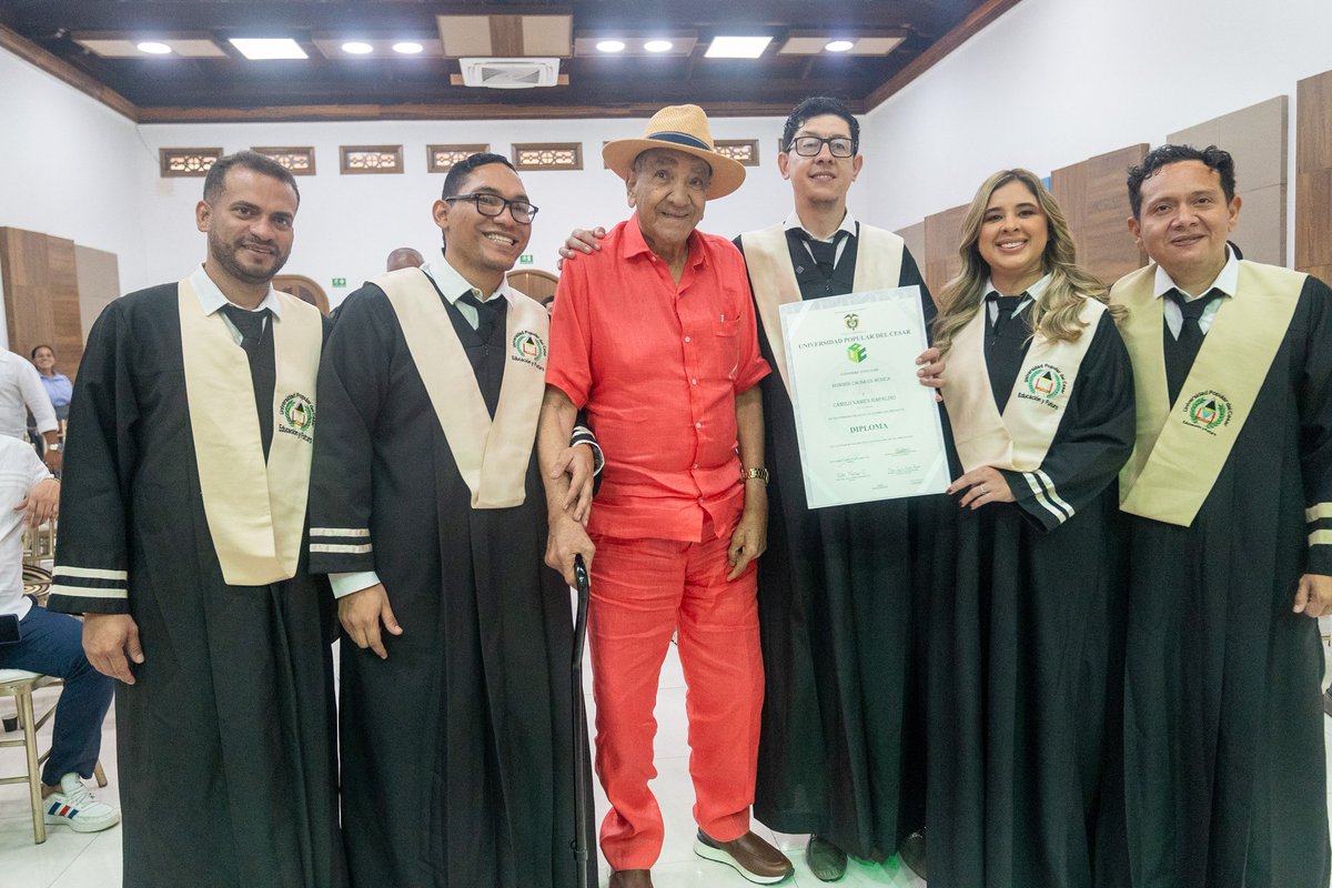 Daniel Rojas Medellin tweet media