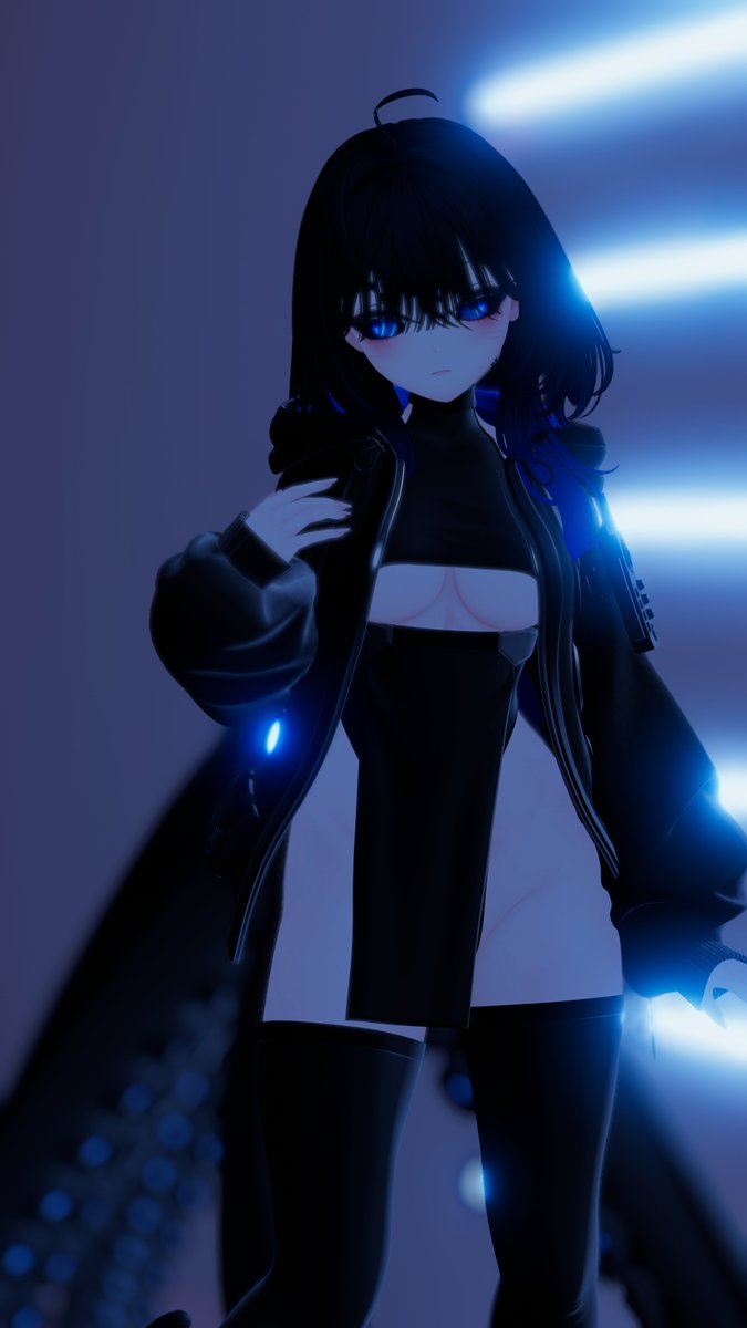 Uni tweet media