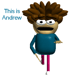 Thefunnyguyxd tweet media