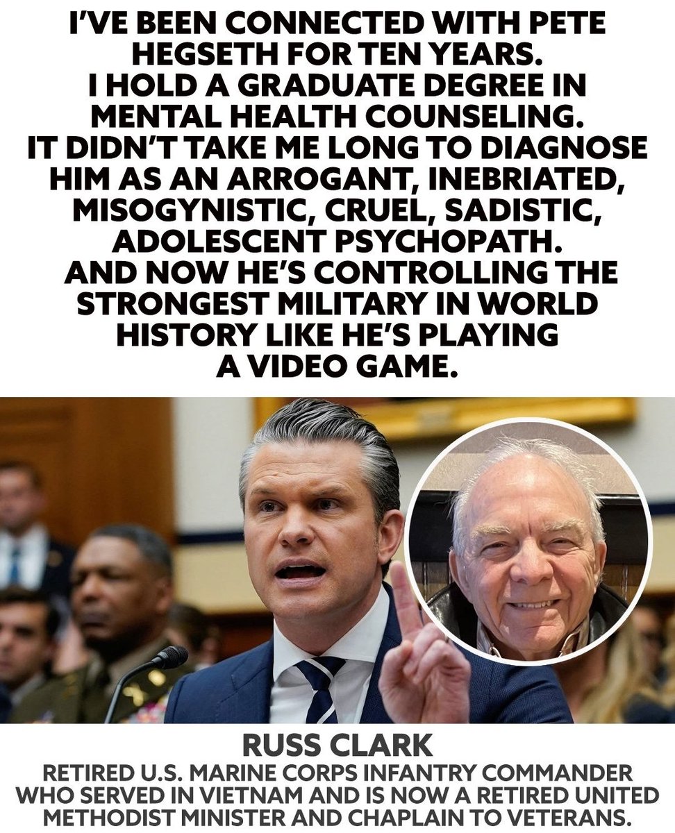 Gee2eR's tweet image. 🇺🇸🤒👊💥 #trump #vance #assassins #FuckedAssholes 
#EpsteinTrumpFiles