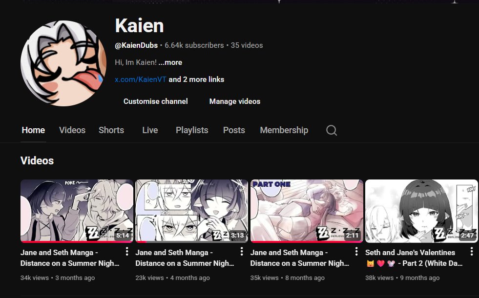 Kaien tweet media