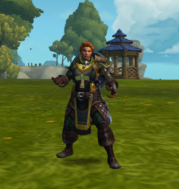 _TheBluDevil_'s tweet image. I mean, come on, look at my gurl Eleanor. She looks beautiful as hell! Give some Kul'tiran women some love to! 
#WoW #Worldofwarcraft #Midnight #Kultiran